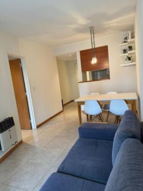 Apartamentos Del Rio